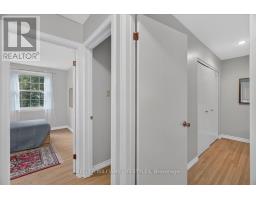 76 Fox Mill Crescent, London South, ON N6J2B4 Photo 20