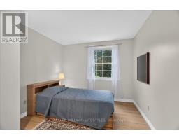 76 Fox Mill Crescent, London South, ON N6J2B4 Photo 21