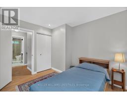 76 Fox Mill Crescent, London South, ON N6J2B4 Photo 22