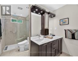 76 Fox Mill Crescent, London South, ON N6J2B4 Photo 24