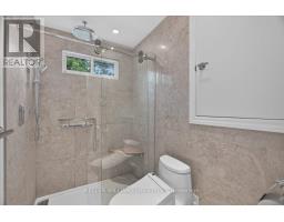 76 Fox Mill Crescent, London South, ON N6J2B4 Photo 25