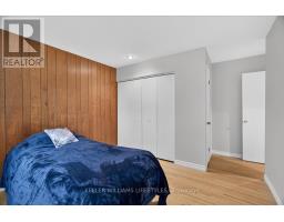 76 Fox Mill Crescent, London South, ON N6J2B4 Photo 27