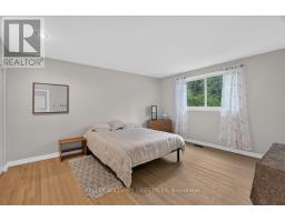 76 Fox Mill Crescent, London South, ON N6J2B4 Photo 28