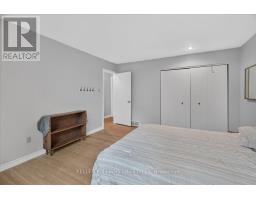 76 Fox Mill Crescent, London South, ON N6J2B4 Photo 29