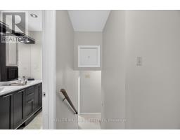 76 Fox Mill Crescent, London South, ON N6J2B4 Photo 30