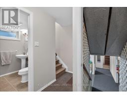 76 Fox Mill Crescent, London South, ON N6J2B4 Photo 31