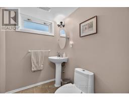 76 Fox Mill Crescent, London South, ON N6J2B4 Photo 32