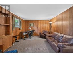 76 Fox Mill Crescent, London South, ON N6J2B4 Photo 34