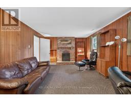 76 Fox Mill Crescent, London South, ON N6J2B4 Photo 35