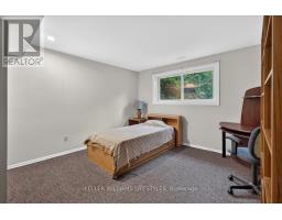 76 Fox Mill Crescent, London South, ON N6J2B4 Photo 36