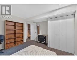 76 Fox Mill Crescent, London South, ON N6J2B4 Photo 37