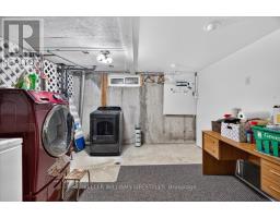 76 Fox Mill Crescent, London South, ON N6J2B4 Photo 38