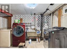 76 Fox Mill Crescent, London South, ON N6J2B4 Photo 39