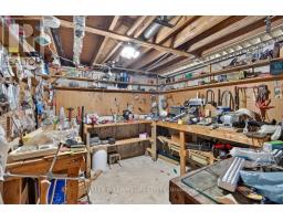 76 Fox Mill Crescent, London South, ON N6J2B4 Photo 40