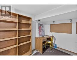 76 Fox Mill Crescent, London South, ON N6J2B4 Photo 41