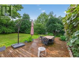 76 Fox Mill Crescent, London South, ON N6J2B4 Photo 42