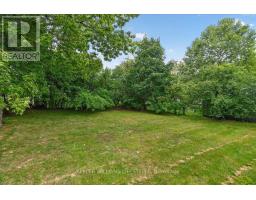 76 Fox Mill Crescent, London South, ON N6J2B4 Photo 43