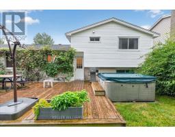 76 Fox Mill Crescent, London South, ON N6J2B4 Photo 44