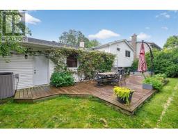 76 Fox Mill Crescent, London South, ON N6J2B4 Photo 45