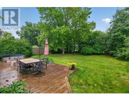 76 Fox Mill Crescent, London South, ON N6J2B4 Photo 46