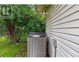 76 Fox Mill Crescent, London South, ON N6J2B4 Photo 47