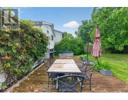 76 Fox Mill Crescent, London South, ON N6J2B4 Photo 48