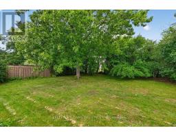 76 Fox Mill Crescent, London South, ON N6J2B4 Photo 49