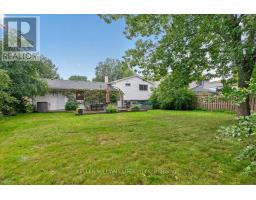 76 Fox Mill Crescent, London South, ON N6J2B4 Photo 50
