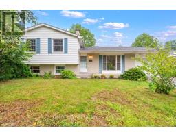 76 Fox Mill Crescent, London South, ON N6J2B4 Photo 6