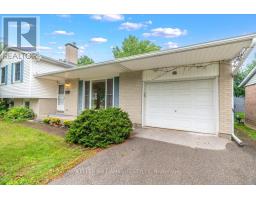 76 Fox Mill Crescent, London South, ON N6J2B4 Photo 7