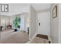 76 Fox Mill Crescent, London South, ON N6J2B4 Photo 8