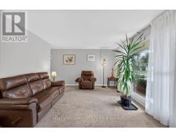 76 Fox Mill Crescent, London South, ON N6J2B4 Photo 9