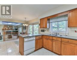 Laundry room - 158 Ambleside Drive, London North, ON N6G4P4 Photo 11
