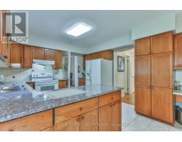 Office - 158 Ambleside Drive, London North, ON N6G4P4 Photo 12
