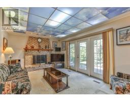 158 Ambleside Drive, London North, ON N6G4P4 Photo 16