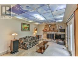 158 Ambleside Drive, London North, ON N6G4P4 Photo 17
