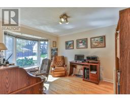 158 Ambleside Drive, London North, ON N6G4P4 Photo 18