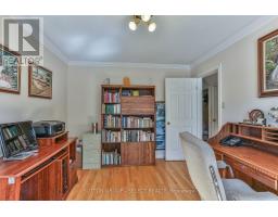158 Ambleside Drive, London North, ON N6G4P4 Photo 19