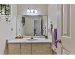 158 Ambleside Drive, London North, ON N6G4P4 Photo 20