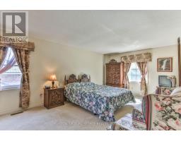 158 Ambleside Drive, London North, ON N6G4P4 Photo 22