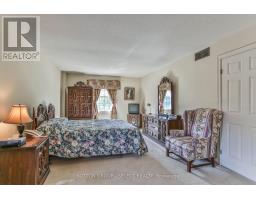 158 Ambleside Drive, London North, ON N6G4P4 Photo 23