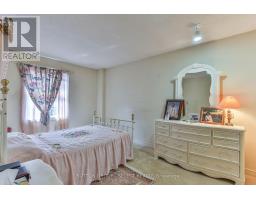 158 Ambleside Drive, London North, ON N6G4P4 Photo 24