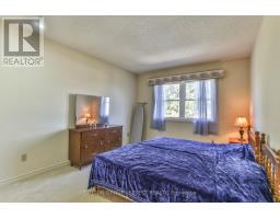 158 Ambleside Drive, London North, ON N6G4P4 Photo 25