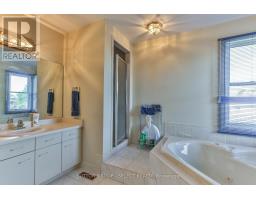 158 Ambleside Drive, London North, ON N6G4P4 Photo 26