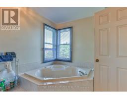 158 Ambleside Drive, London North, ON N6G4P4 Photo 27