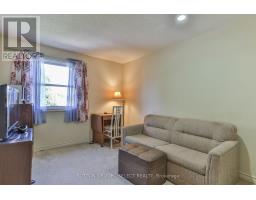 158 Ambleside Drive, London North, ON N6G4P4 Photo 28