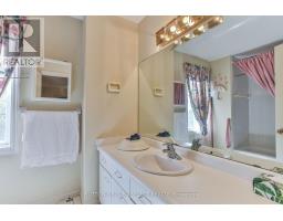 158 Ambleside Drive, London North, ON N6G4P4 Photo 29