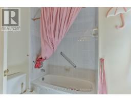 158 Ambleside Drive, London North, ON N6G4P4 Photo 30
