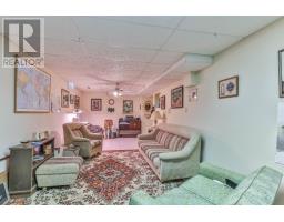 158 Ambleside Drive, London North, ON N6G4P4 Photo 31
