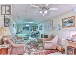 158 Ambleside Drive, London North, ON N6G4P4 Photo 32